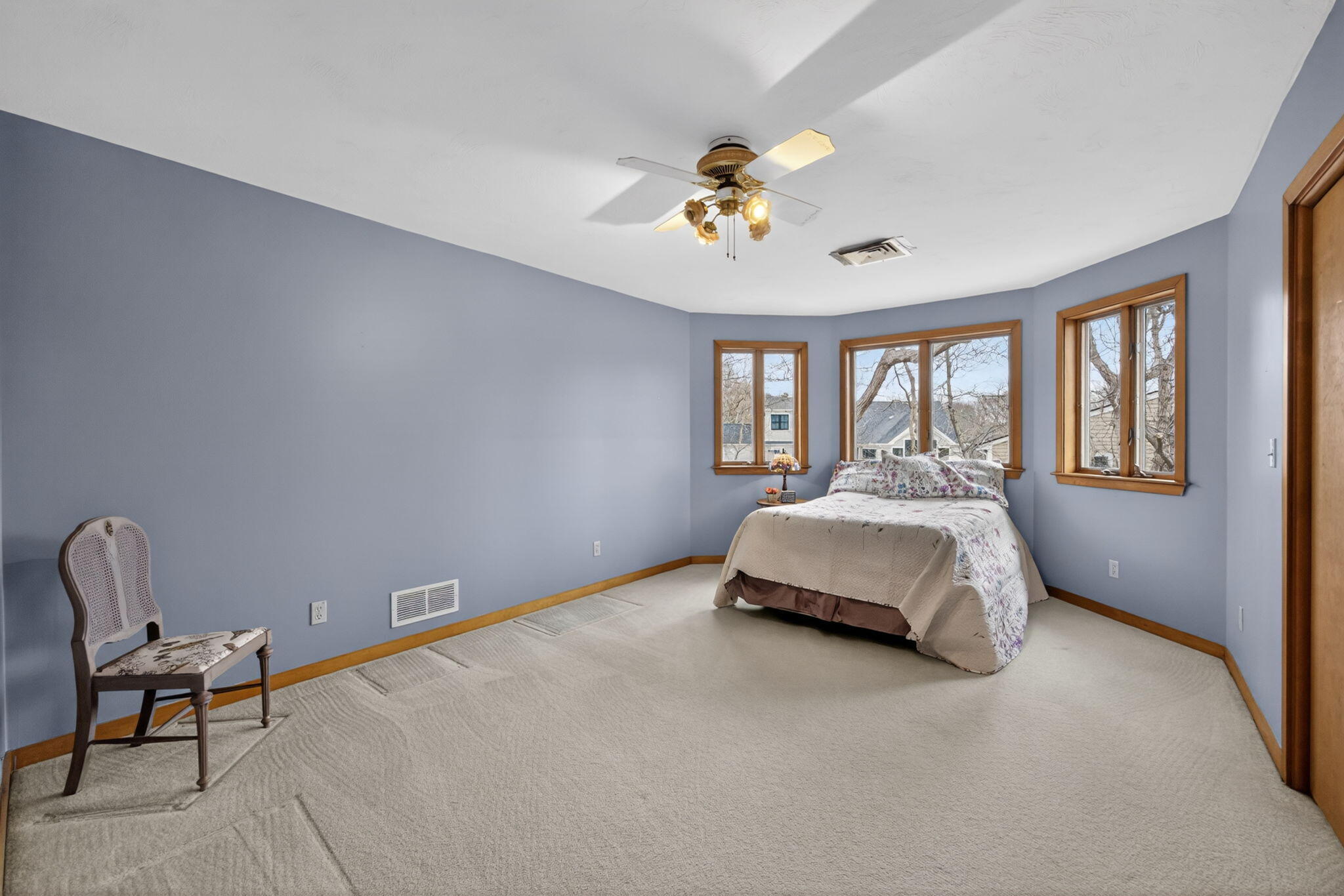 153 Alder Lane Falmouth MA 02556