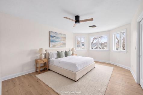 153 Alder Lane Falmouth MA 02556