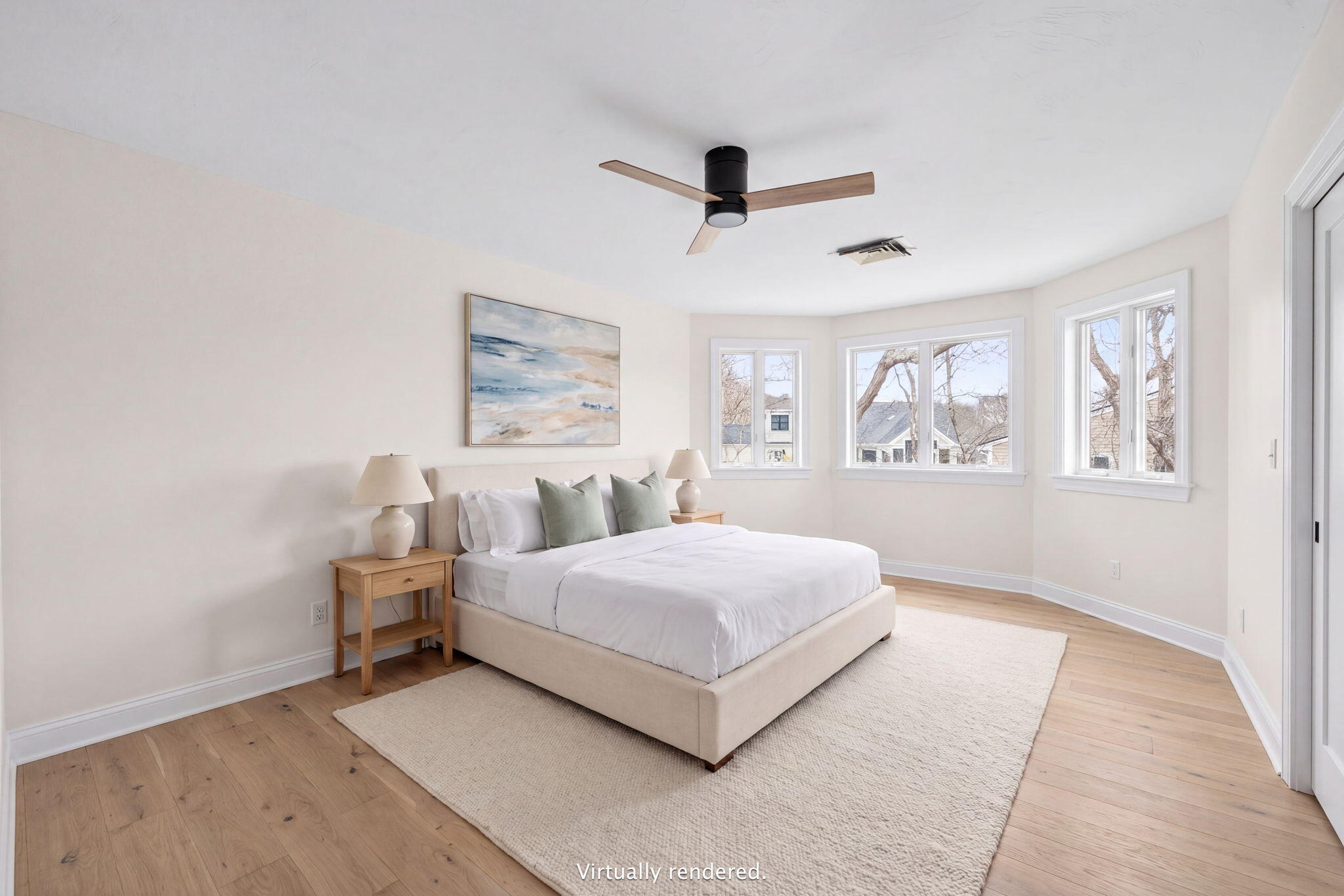 153 Alder Lane Falmouth MA 02556