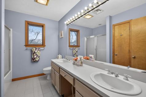 153 Alder Lane Falmouth MA 02556