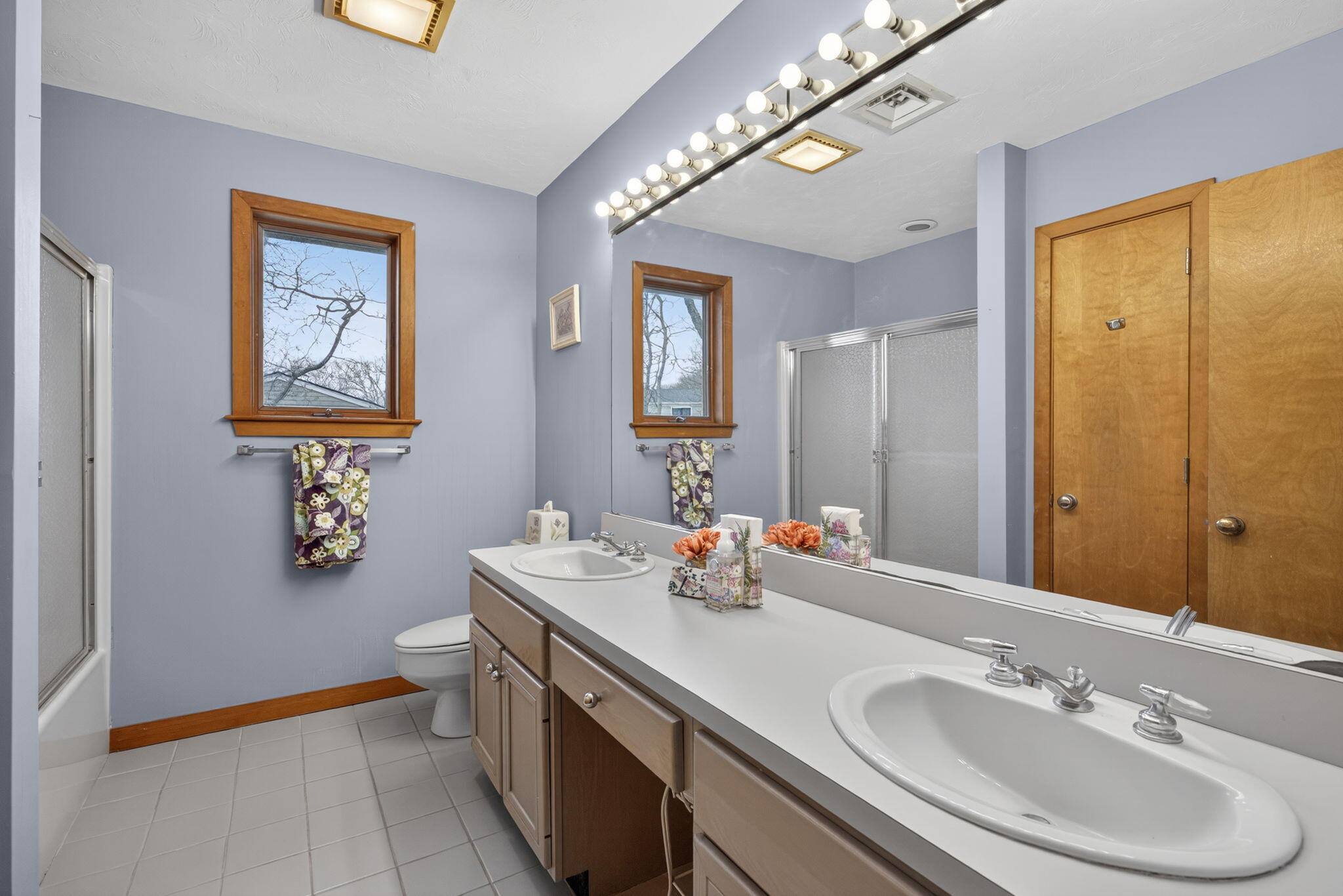 153 Alder Lane Falmouth MA 02556