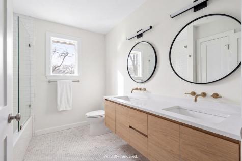 153 Alder Lane Falmouth MA 02556