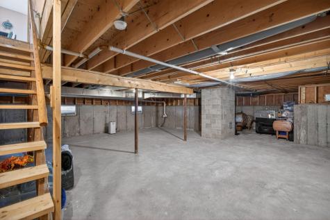 153 Alder Lane Falmouth MA 02556