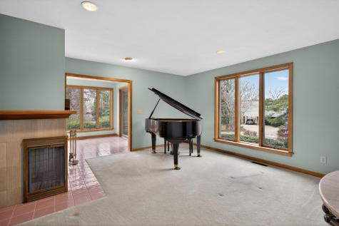 153 Alder Lane Falmouth MA 02556