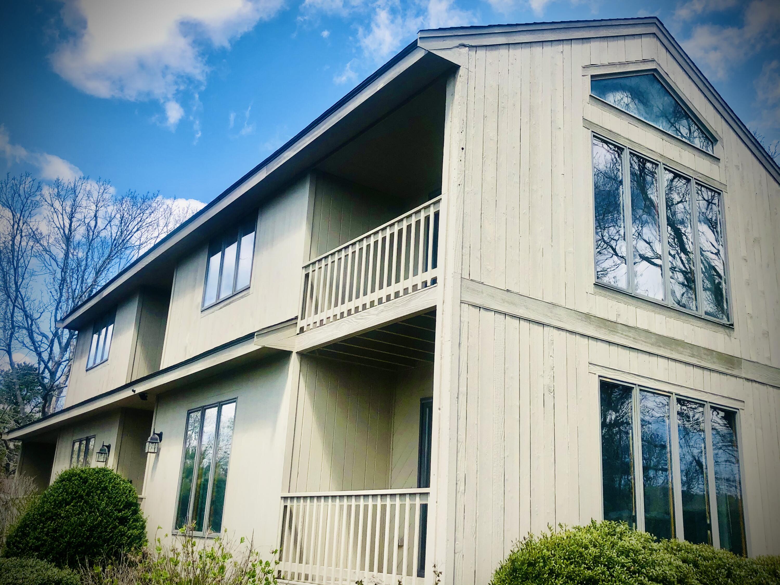 153 Alder Lane, Falmouth MA — view 5