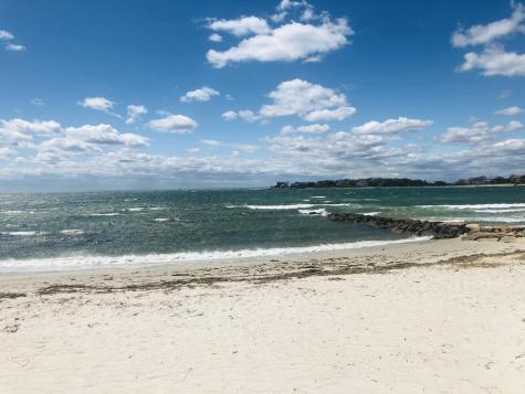 153 Alder Lane Falmouth MA 02556