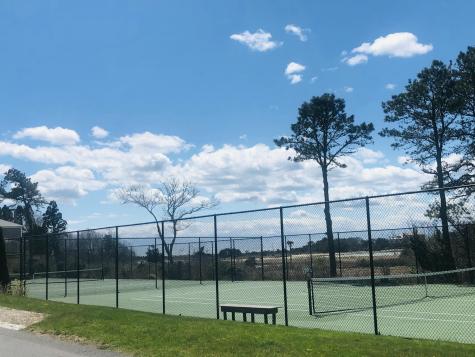 153 Alder Lane Falmouth MA 02556