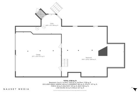 153 Alder Lane Falmouth MA 02556