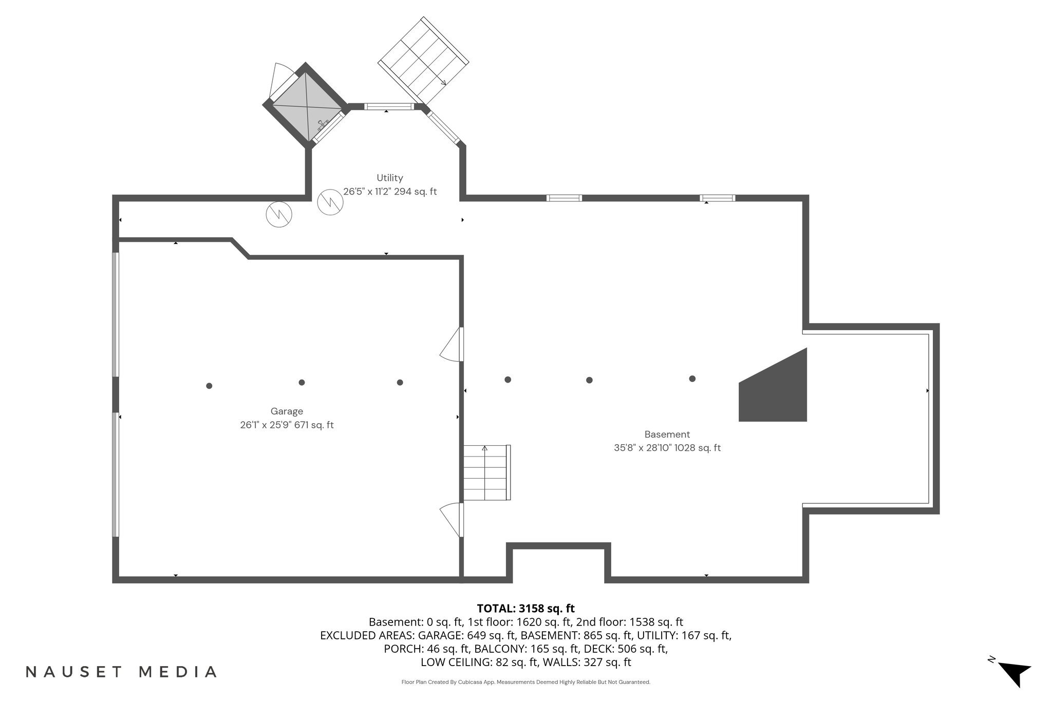 153 Alder Lane Falmouth MA 02556