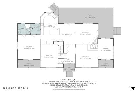 153 Alder Lane Falmouth MA 02556
