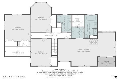 153 Alder Lane Falmouth MA 02556