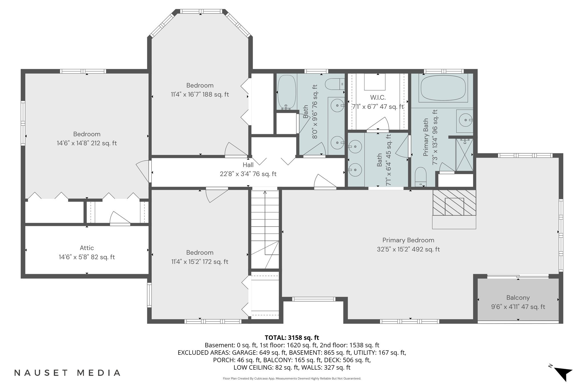 153 Alder Lane Falmouth MA 02556