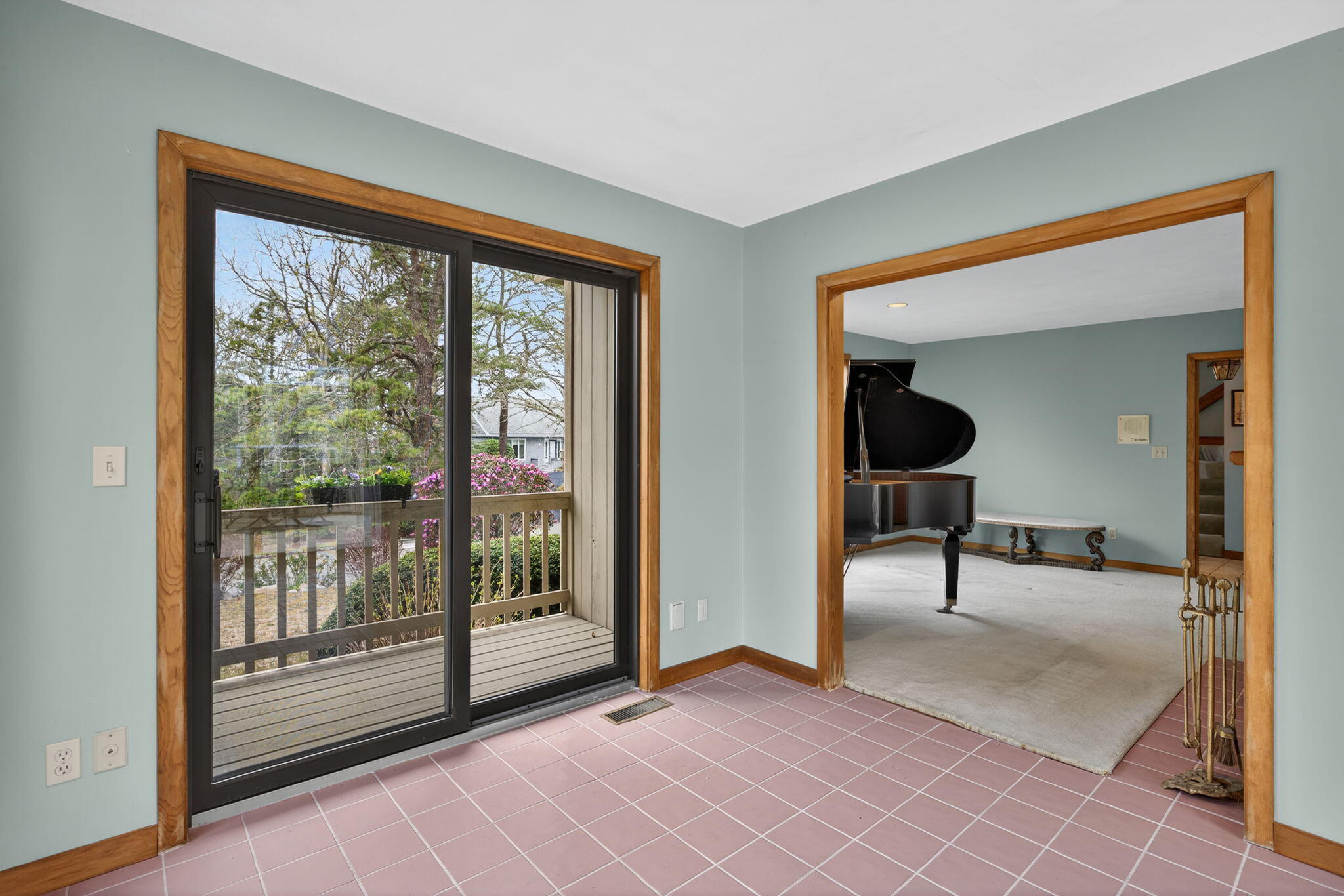 153 Alder Lane Falmouth MA 02556