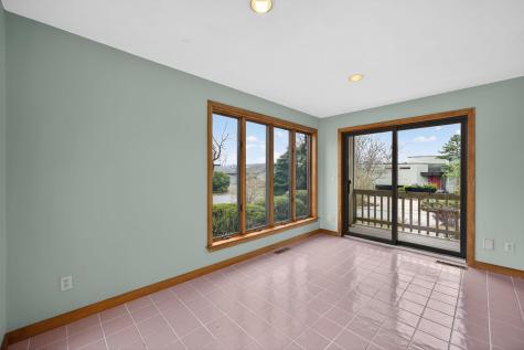 153 Alder Lane Falmouth MA 02556