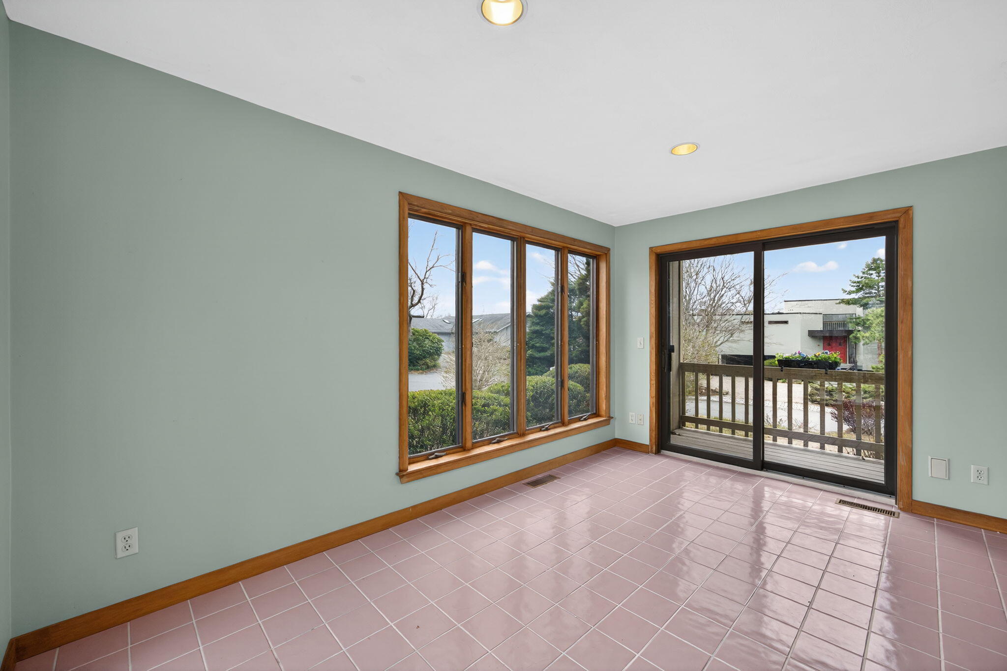 153 Alder Lane Falmouth MA 02556