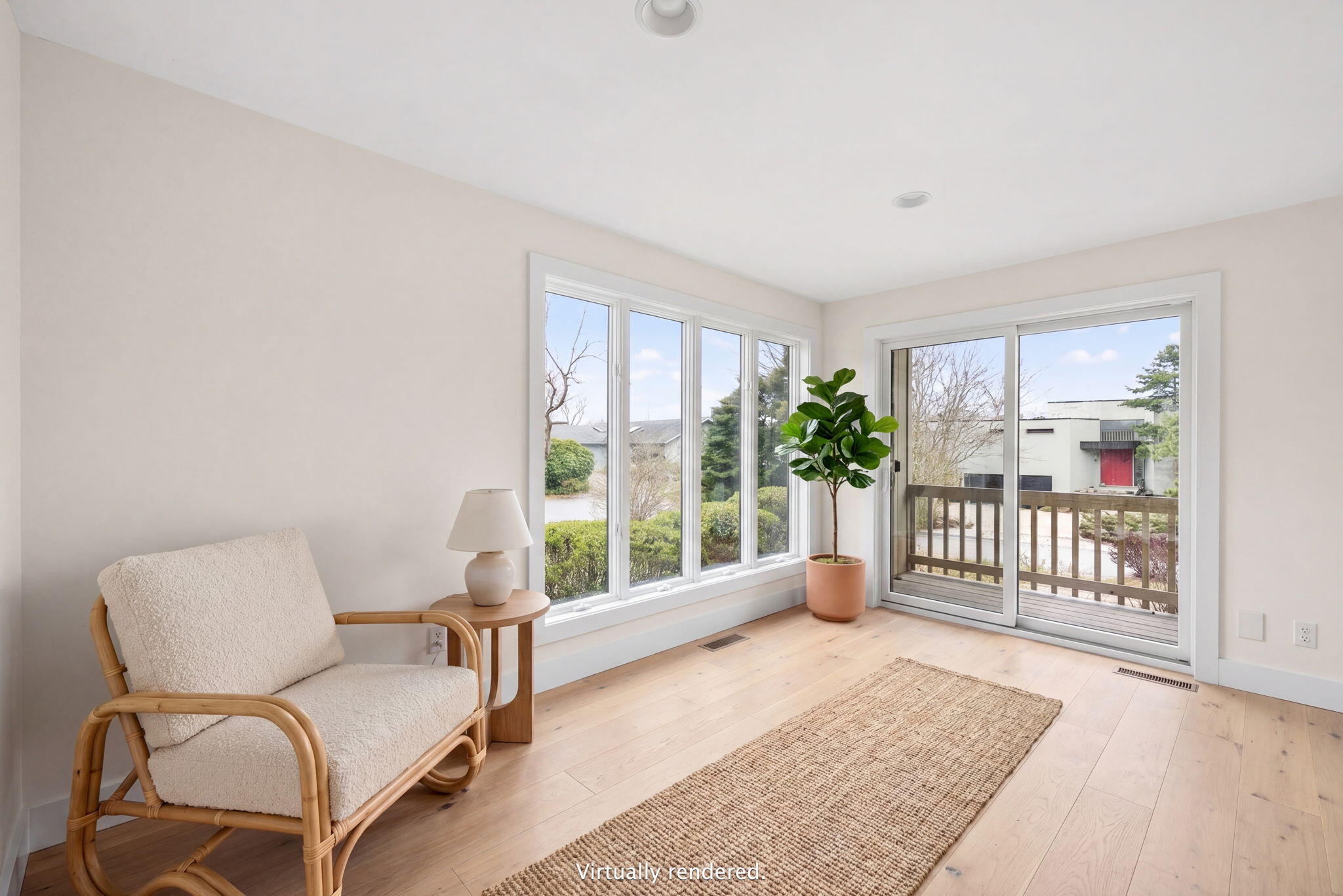 153 Alder Lane Falmouth MA 02556