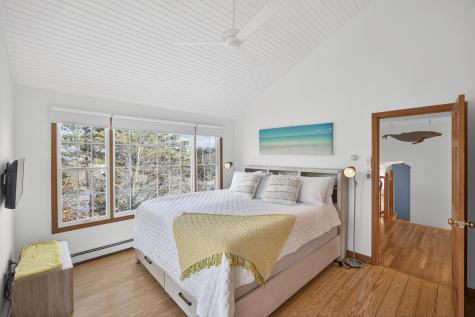 85 Rockwell Avenue Wellfleet MA 02667