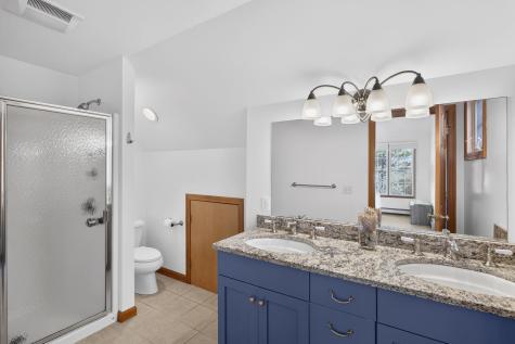 85 Rockwell Avenue Wellfleet MA 02667