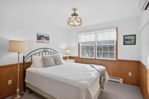 85 Rockwell Avenue Wellfleet MA 02667