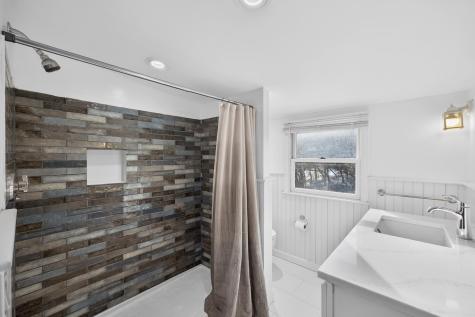 85 Rockwell Avenue Wellfleet MA 02667