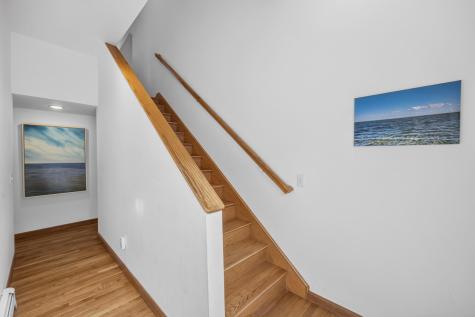 85 Rockwell Avenue Wellfleet MA 02667