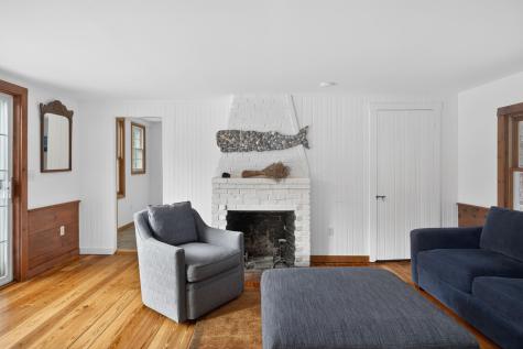 85 Rockwell Avenue Wellfleet MA 02667