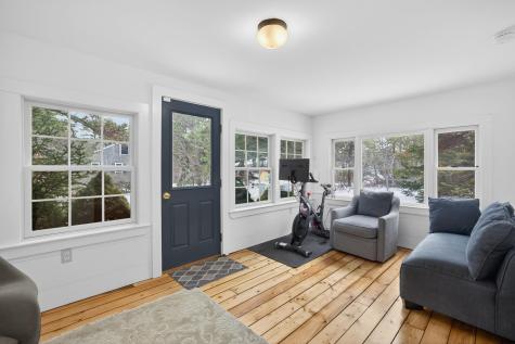 85 Rockwell Avenue Wellfleet MA 02667