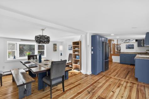 85 Rockwell Avenue Wellfleet MA 02667