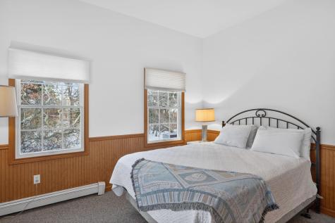 85 Rockwell Avenue Wellfleet MA 02667