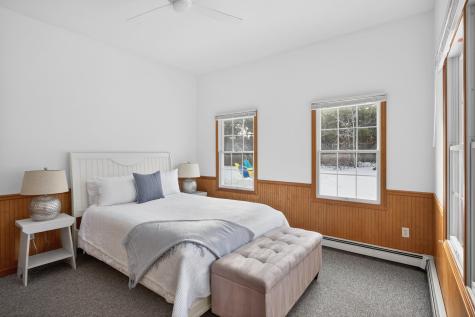 85 Rockwell Avenue Wellfleet MA 02667