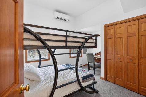 85 Rockwell Avenue Wellfleet MA 02667