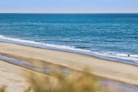 85 Rockwell Avenue Wellfleet MA 02667