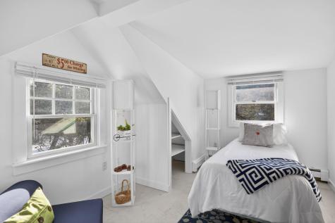 85 Rockwell Avenue Wellfleet MA 02667