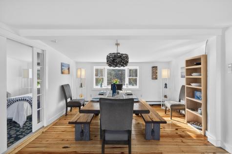 85 Rockwell Avenue Wellfleet MA 02667