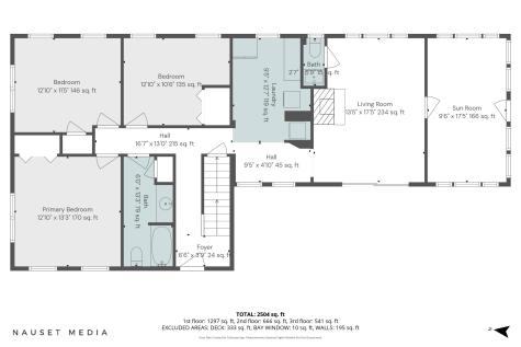 85 Rockwell Avenue Wellfleet MA 02667