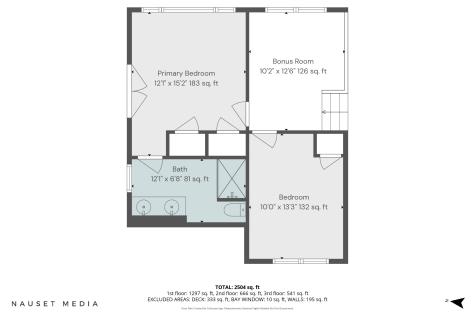 85 Rockwell Avenue Wellfleet MA 02667