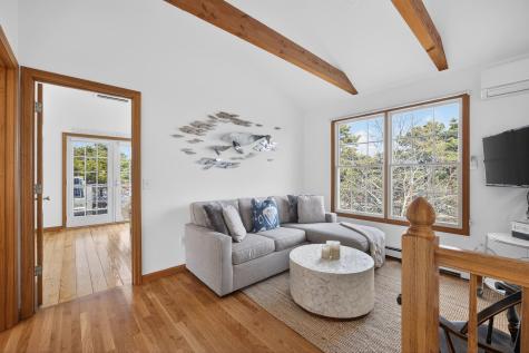 85 Rockwell Avenue Wellfleet MA 02667