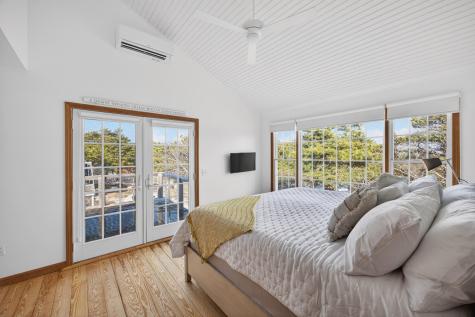 85 Rockwell Avenue Wellfleet MA 02667