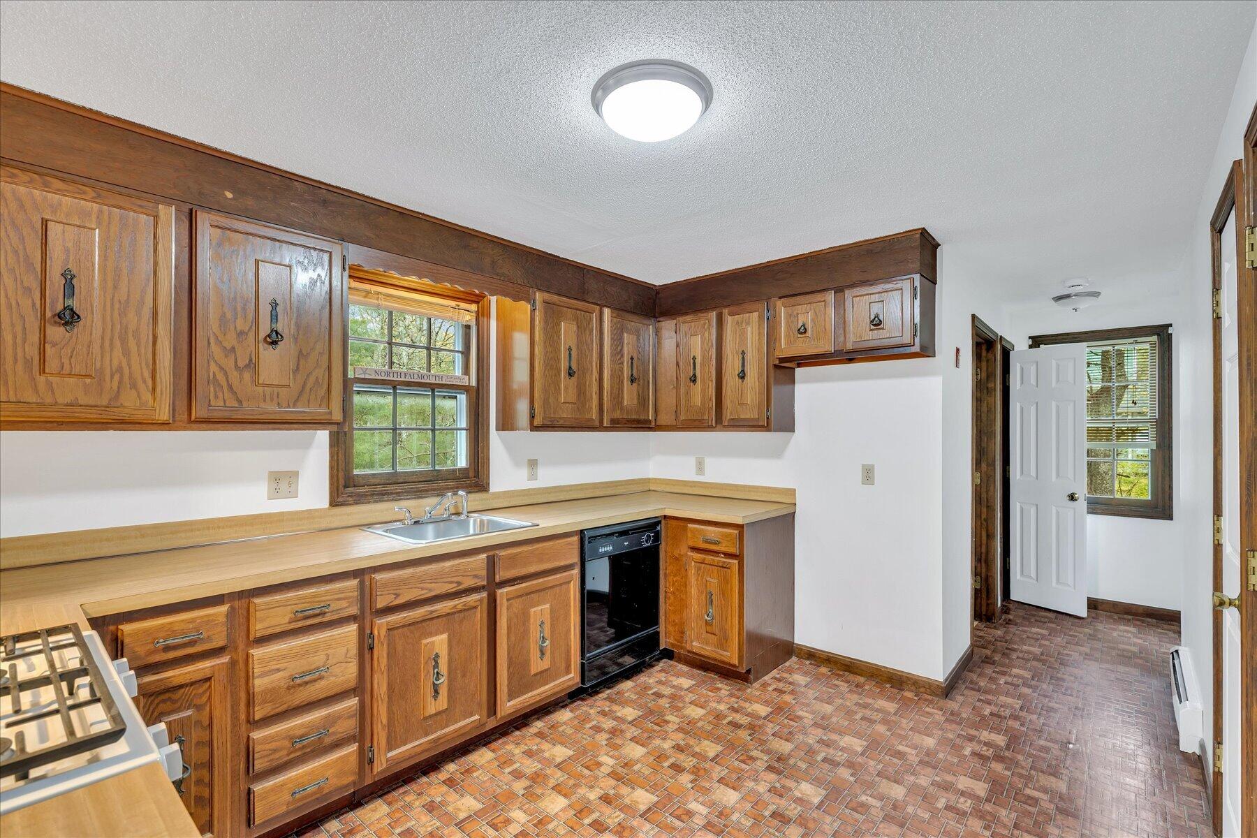 61 Althea Road Falmouth MA 02556