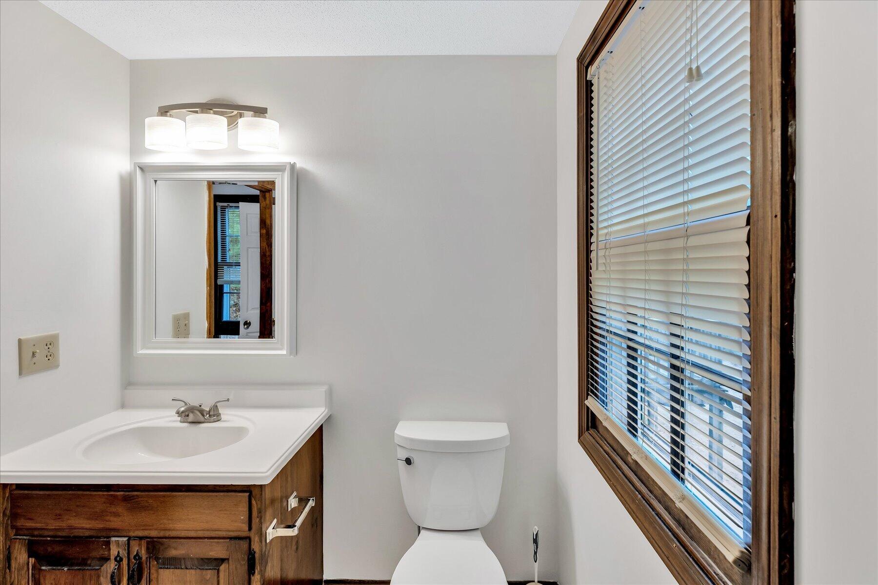 61 Althea Road Falmouth MA 02556