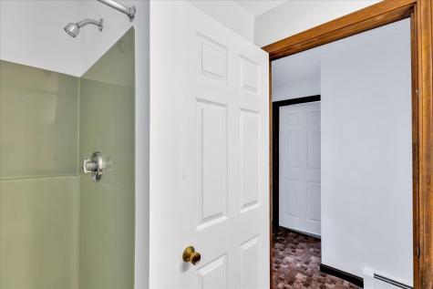 61 Althea Road Falmouth MA 02556