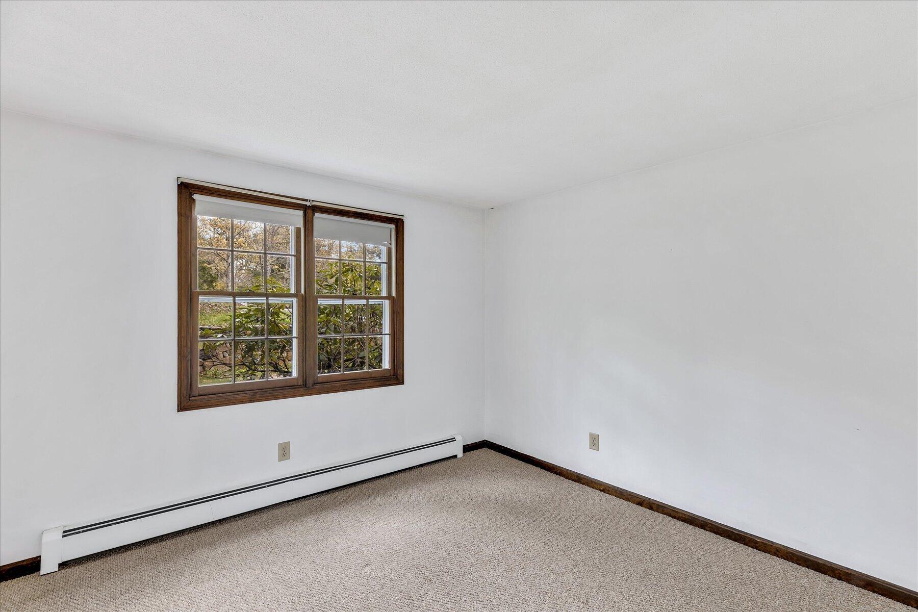 61 Althea Road Falmouth MA 02556
