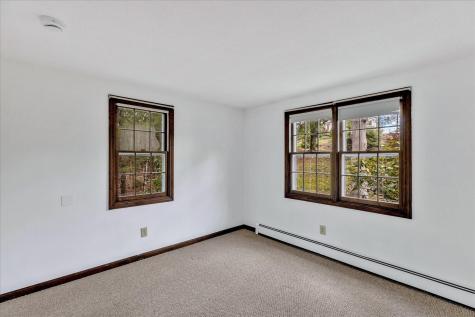 61 Althea Road Falmouth MA 02556