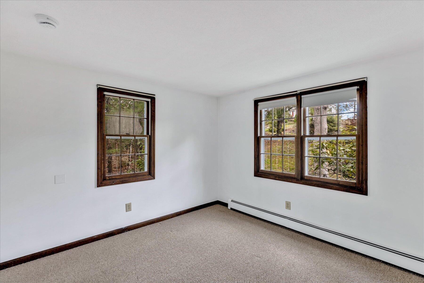 61 Althea Road Falmouth MA 02556