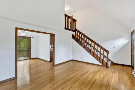 61 Althea Road Falmouth MA 02556