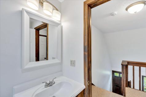 61 Althea Road Falmouth MA 02556