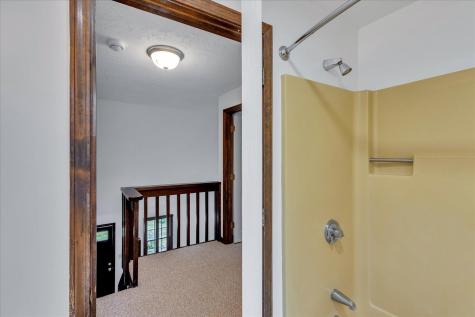 61 Althea Road Falmouth MA 02556