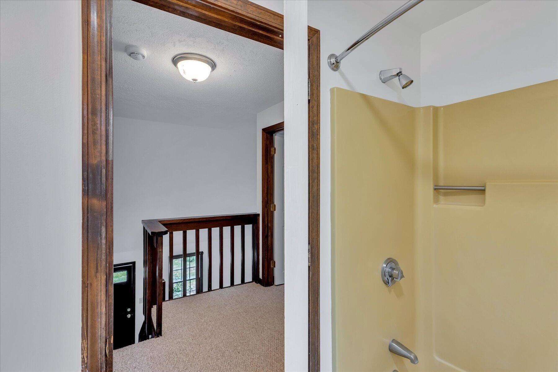 61 Althea Road Falmouth MA 02556