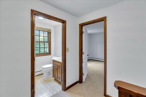 61 Althea Road Falmouth MA 02556