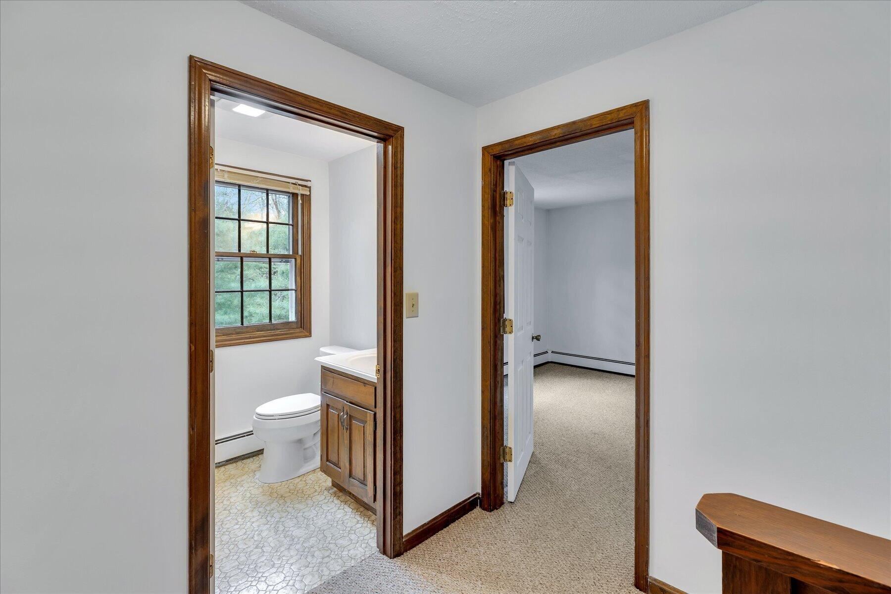 61 Althea Road Falmouth MA 02556